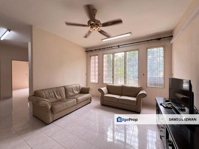 Condominium for sale in Petaling, Damansara Damai