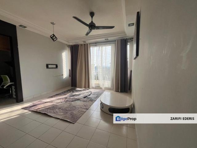 Condominium for sale in PJU 5, Petaling Jaya