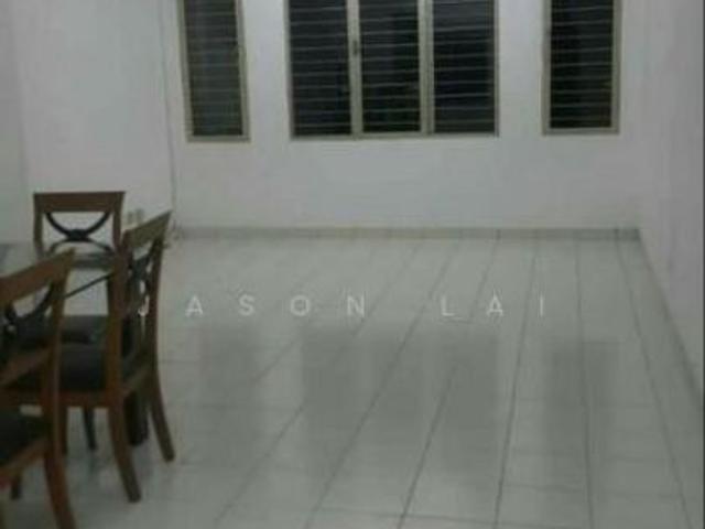 Condominium for sale in Petaling, Damansara Damai