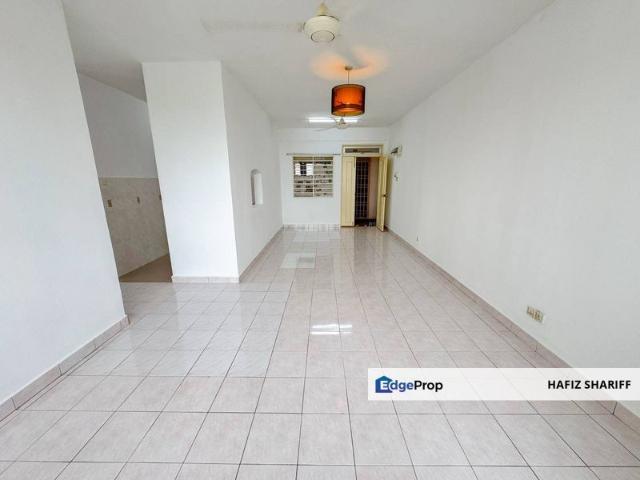 Condominium for rent in PJU 5, Petaling Jaya