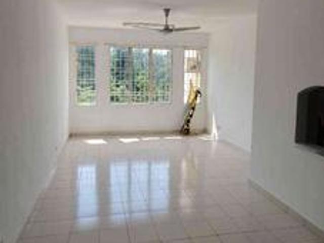 Condominium for sale in Petaling, Damansara Damai