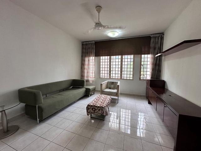 Condominium for rent in Petaling, Damansara Damai