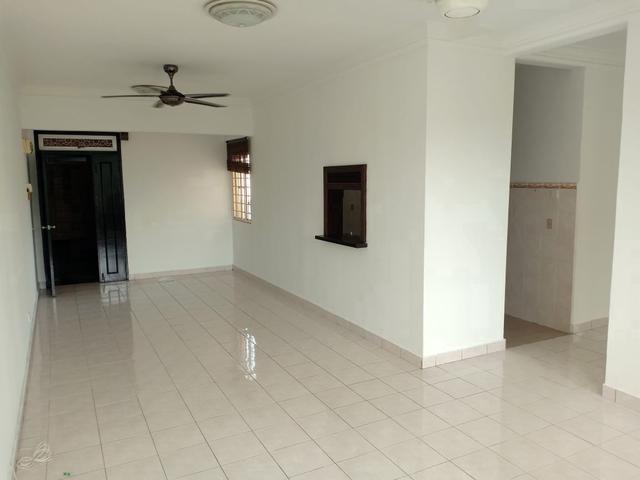 Condominium for rent in Petaling, Damansara Damai
