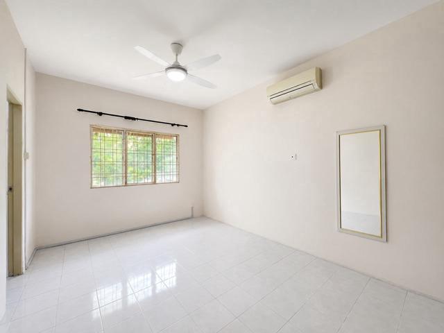 Condominium for sale in Petaling, Damansara Damai