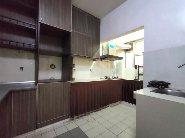 Condominium for rent in Petaling, Damansara Damai