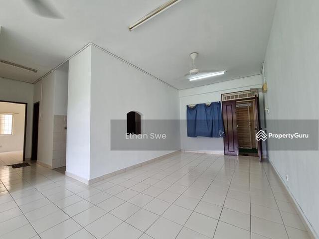 Condominium for sale in Petaling, Damansara Damai