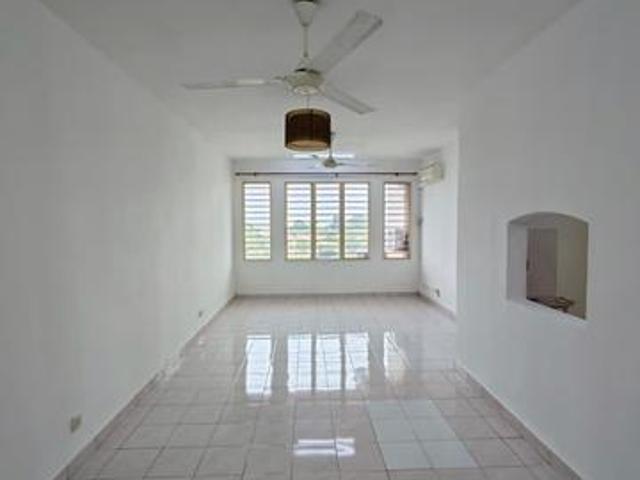 Condominium for sale in Kota Damansara, Petaling Jaya