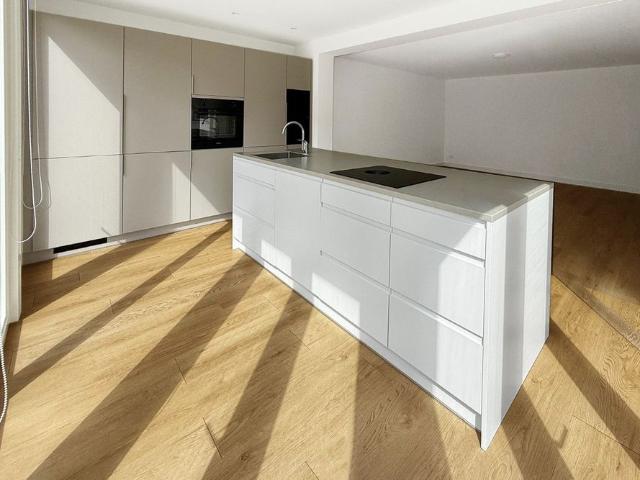 Appartement te huur in Zeeheldenkwartier, Den Haag