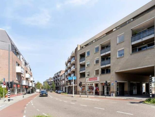 Appartement te huur in Bergen, Eindhoven