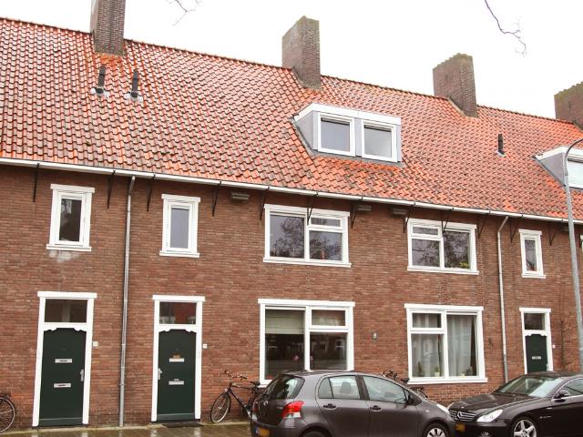 Woning te huur in Zeeland