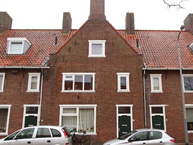 Woning te huur in Zeeland