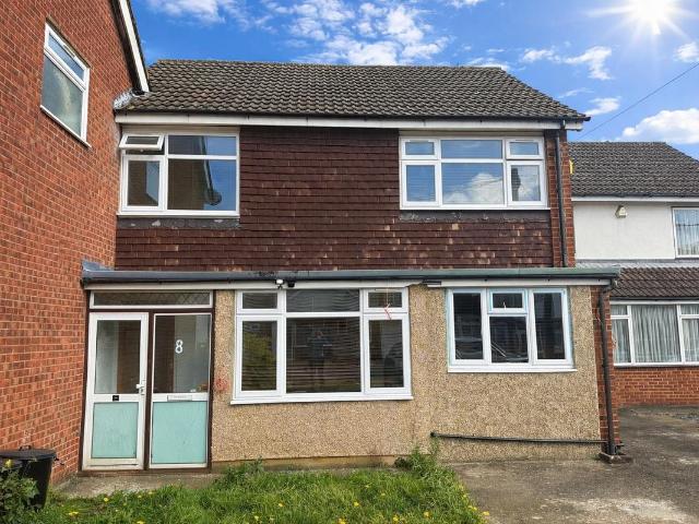Studio for rent in Isle Of Man