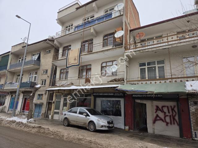 Elazığ Merkez, Elaziğ içerisinde satılık Dükkan