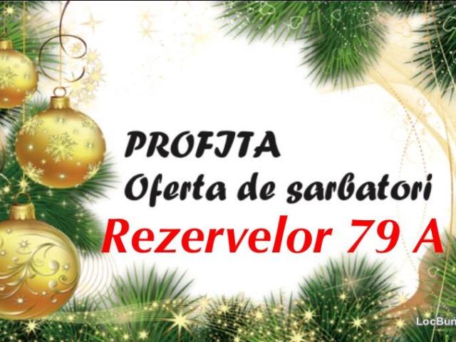 Apartament vânzări