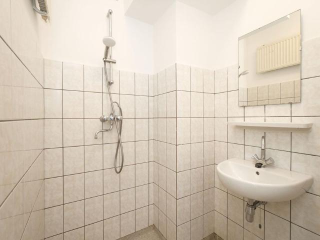 Appartement te huur in Bohemen, Den Haag