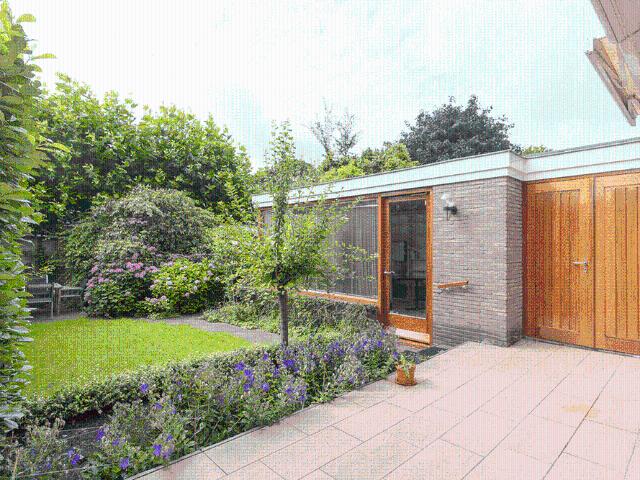 Appartement te huur in Amstelveen