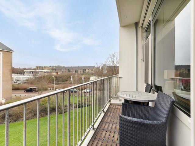 Appartement te huur in Loosduinen, Den Haag