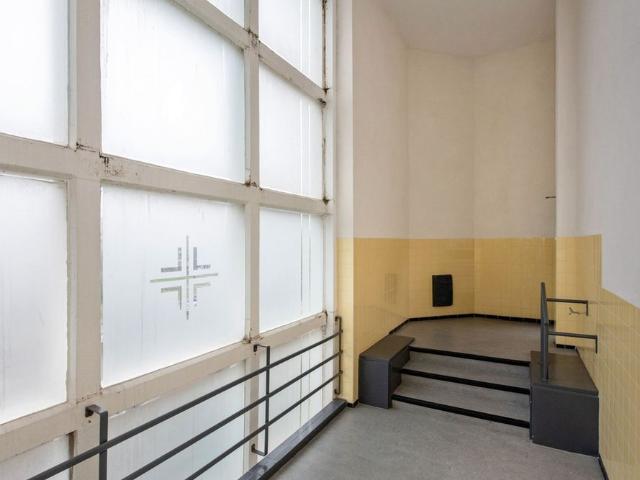 Appartement te huur in Bohemen, Den Haag