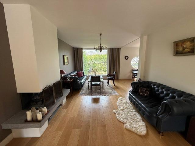 Woning te huur in Amstelveen, Noord Holland