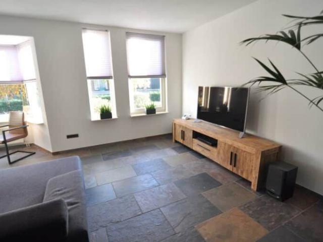 Woning te huur in Lieshout, Noord Brabant