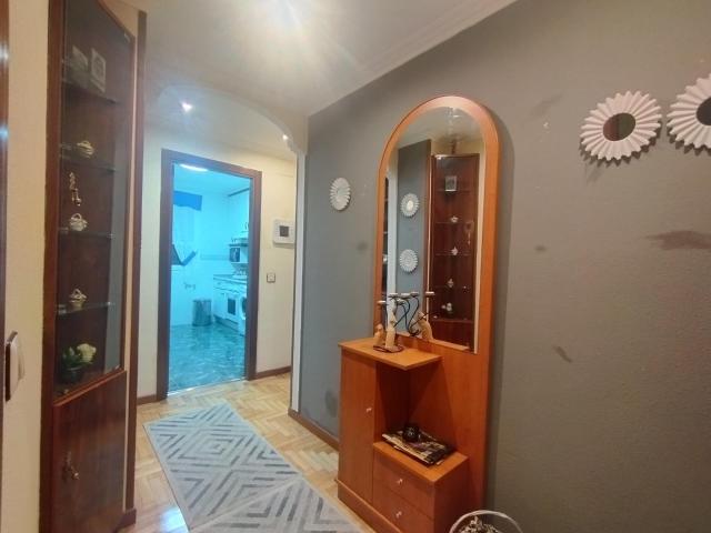 Apartamento en alquiler en Gijón, Asturias