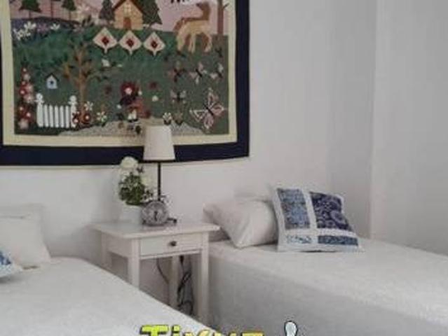 Casa en alquiler en Costa del Sol Occidental, Andalucía