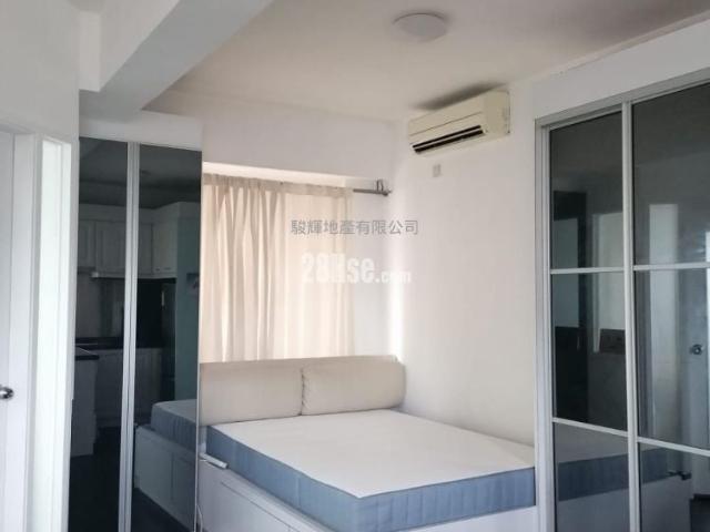 提供 出售 的物件。