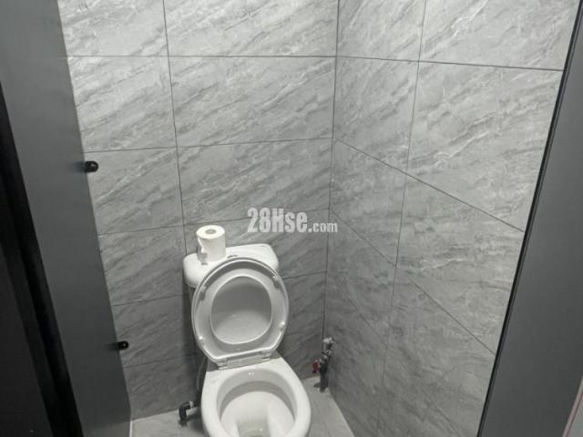 提供 出租 的 寫字樓