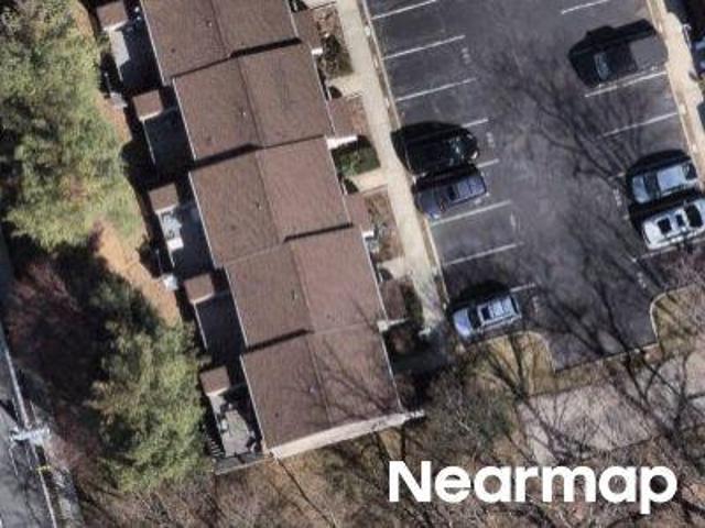 Condo for sale in Ramsey