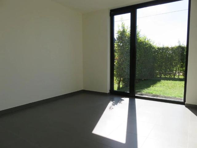 Appartement location à Heusden-zolder, Limburg