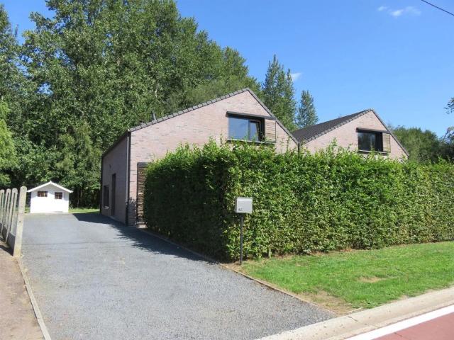 Appartement location à Heusden-zolder, Limburg