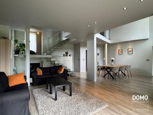 Maison location à Heusden-zolder, Limburg