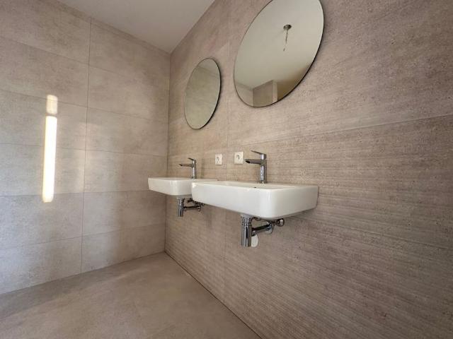 Appartement te huur in Tufberg, Valkenswaard