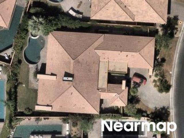 House for sale in La Quinta, California