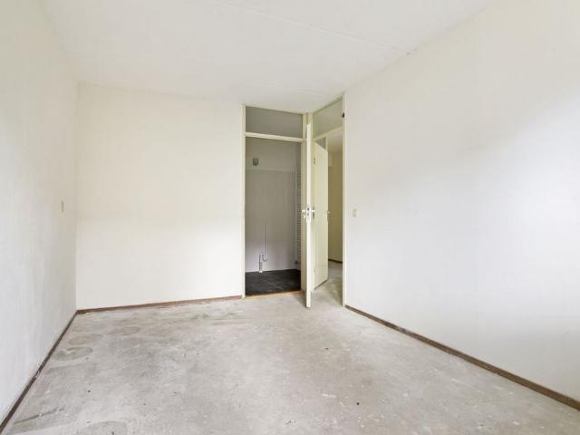 Appartement te huur in Heiloo