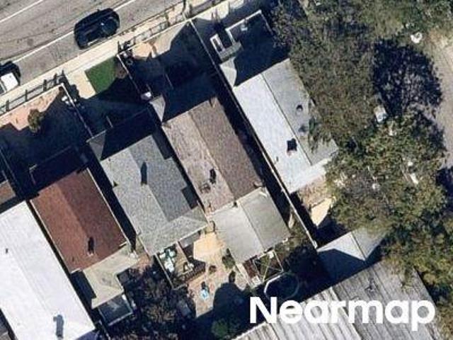 House for sale in Queens, Arverne