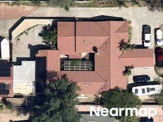 House for sale in Chatsworth Neighborhood Council District, Canoga Park