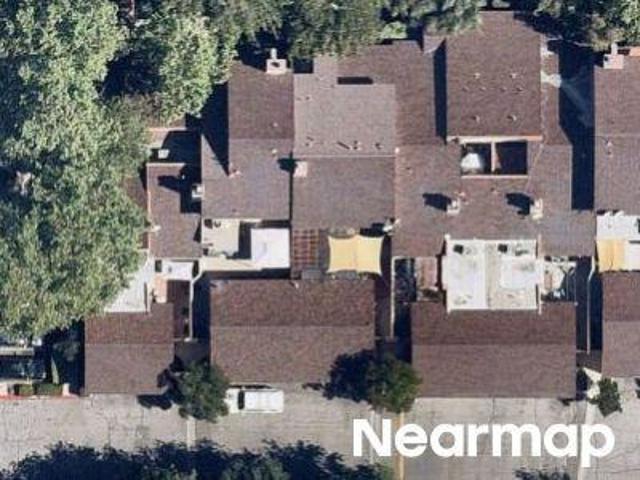 Condo for sale in Winnetka Neighborhood Council District, Canoga Park