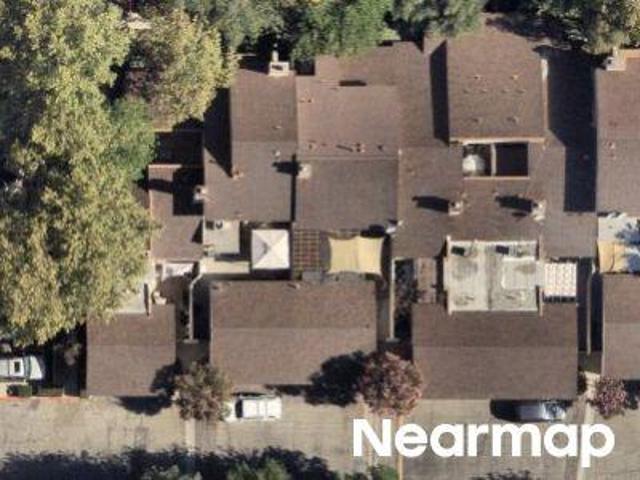 Property for sale in Winnetka Neighborhood Council District, Canoga Park