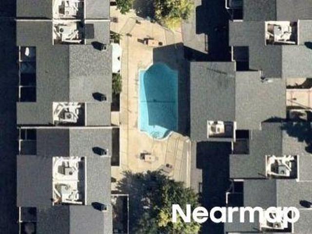 Condo for sale in Canoga Park Neighborhood Council District, Canoga Park