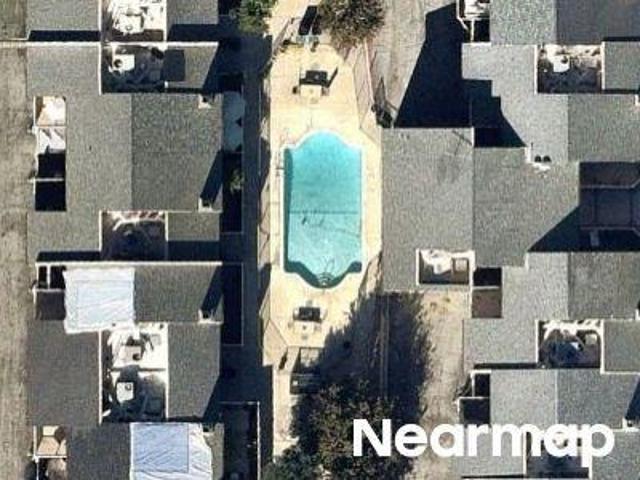 Condo for sale in Canoga Park Neighborhood Council District, Canoga Park