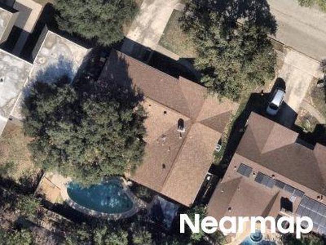 House for sale in Universal City, Texas