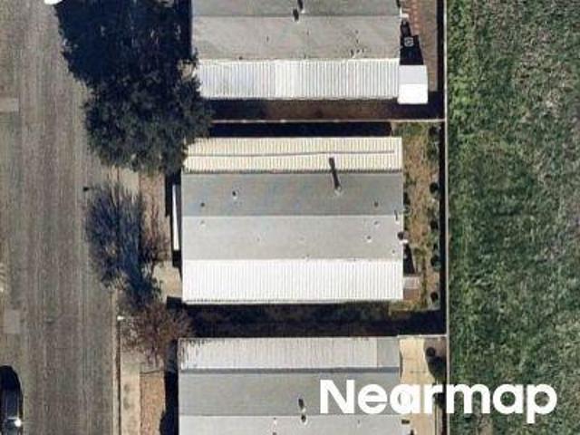 House for sale in Hemet, California