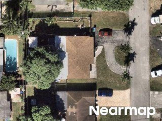 House for sale in Hollywood