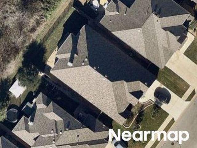 Property for sale in Williamson, Texas