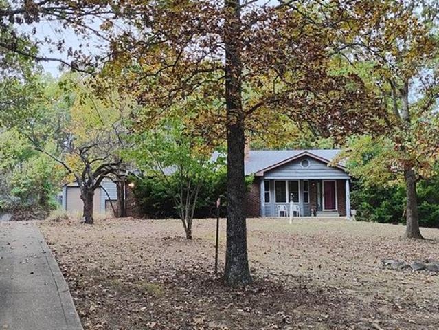House for sale in De Soto, Jefferson County