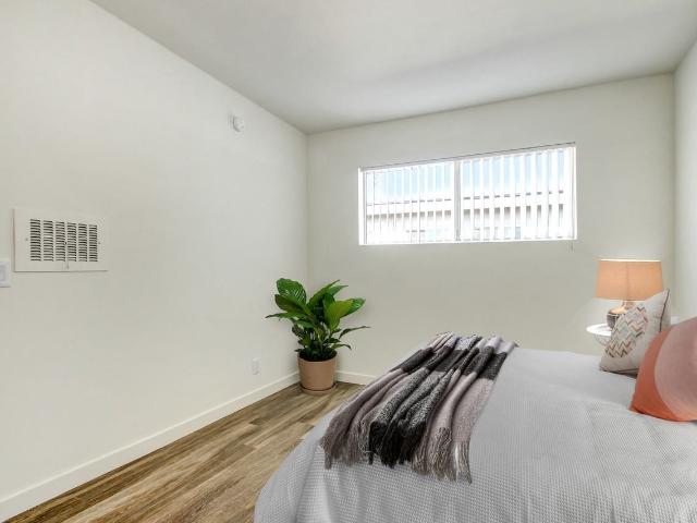 Apartment for rent in Woodland Hills-Warner Center Neighborhood Council District, Canoga Park