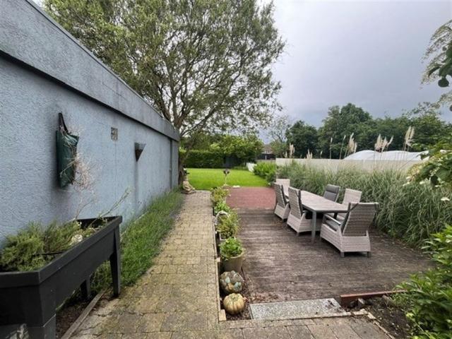 Maison location à Malle, Antwerpen