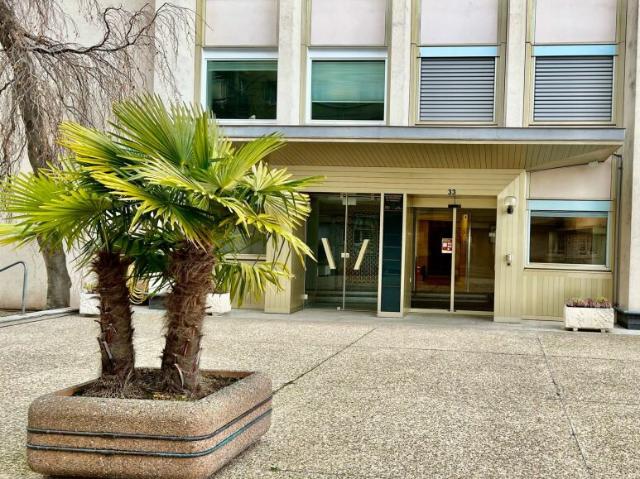 Immobilie mieten in Chailly-Montreux, Waadt