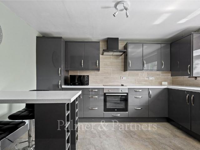 House for rent in Dale Hill, Essex